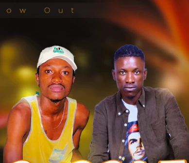 Kostina and Ras K